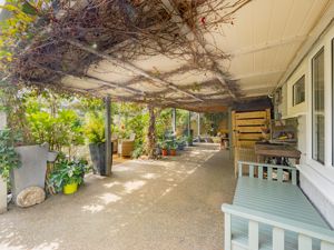 Photo 23- click for photo gallery